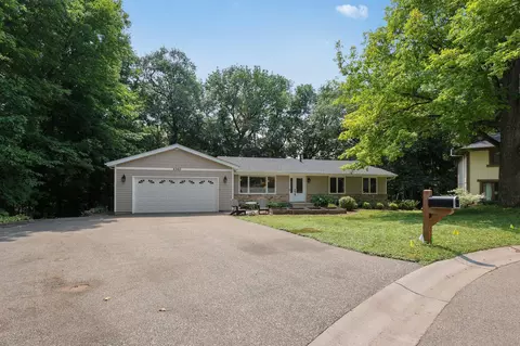 Other - 6360 Forest Cir, Excelsior, MN 55331 photo 1 of 12
