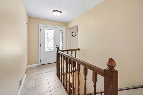 Entry Way - 6360 Forest Cir, Excelsior, MN 55331 photo 1 of 2