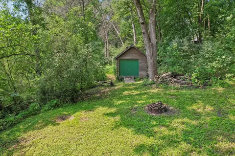 Exterior - 6360 Forest Cir, Excelsior, MN 55331 photo 15 of 15