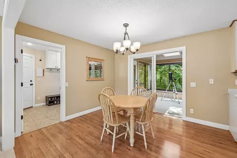 Dining - 6360 Forest Cir, Excelsior, MN 55331 photo 1 of 3