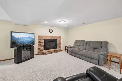 Other - 6360 Forest Cir, Excelsior, MN 55331 photo 9 of 12