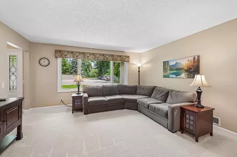 Living - 6360 Forest Cir, Excelsior, MN 55331 photo 1 of 2