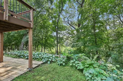 Exterior - 6360 Forest Cir, Excelsior, MN 55331 photo 8 of 15