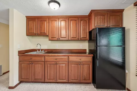 Other - 6360 Forest Cir, Excelsior, MN 55331 photo 11 of 12