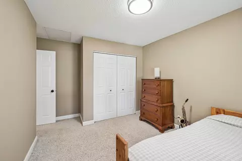 Bedroom - 6360 Forest Cir, Excelsior, MN 55331 photo 7 of 9