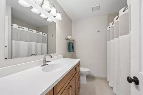 Bath - 6360 Forest Cir, Excelsior, MN 55331 photo 3 of 5