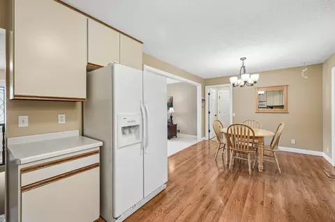 Dining - 6360 Forest Cir, Excelsior, MN 55331 photo 3 of 3