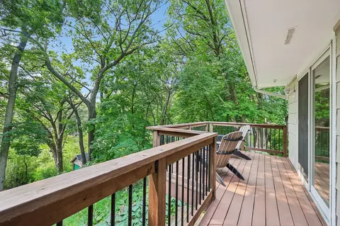 Exterior - 6360 Forest Cir, Excelsior, MN 55331 photo 7 of 15
