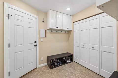 Other - 6360 Forest Cir, Excelsior, MN 55331 photo 6 of 12