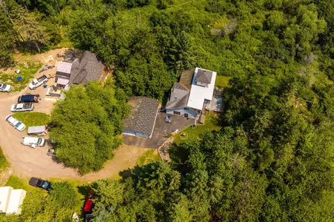 View/Area - 805 W 10th St, Duluth, MN 55806 photo 3 of 13