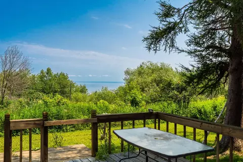 View/Area - 805 W 10th St, Duluth, MN 55806 photo 1 of 13