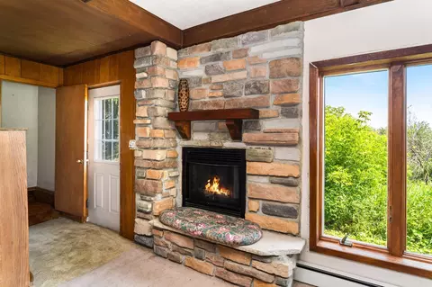 Other - 805 W 10th St, Duluth, MN 55806 photo 2 of 4