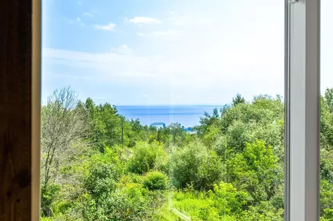 View/Area - 805 W 10th St, Duluth, MN 55806 photo 9 of 13