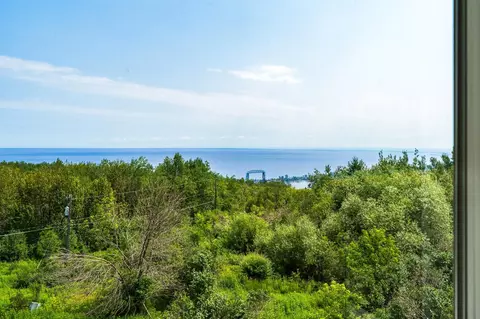 View/Area - 805 W 10th St, Duluth, MN 55806 photo 13 of 13