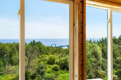 View/Area - 805 W 10th St, Duluth, MN 55806 photo 11 of 13