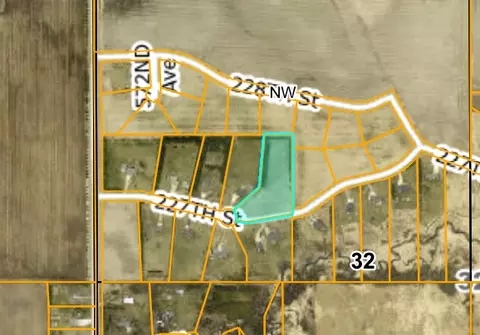 tbd 227th, Austin, MN 55912 photo 3