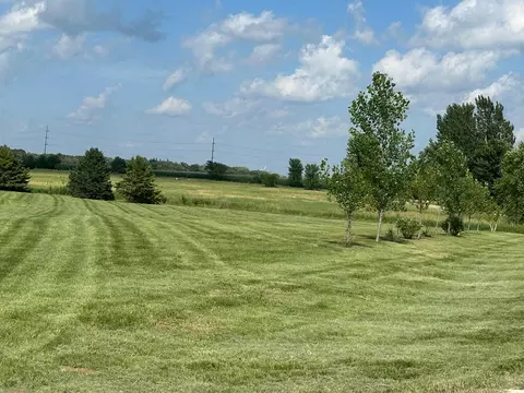 tbd 227th, Austin, MN 55912 photo 6