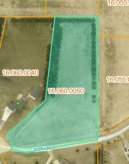tbd 227th, Austin, MN 55912 photo 2
