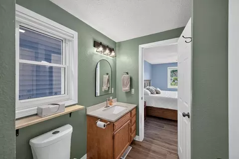 Bath - 130 4th Ave NW, Elgin, MN 55932 photo 1 of 4