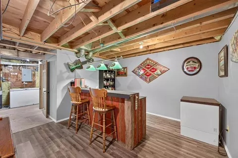 Other - 130 4th Ave NW, Elgin, MN 55932 photo 15 of 16
