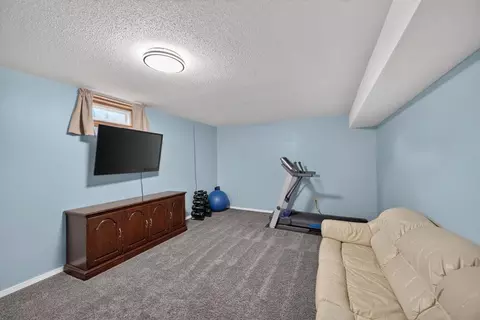 Other - 130 4th Ave NW, Elgin, MN 55932 photo 8 of 16