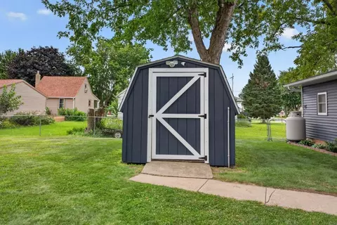 Other - 130 4th Ave NW, Elgin, MN 55932 photo 16 of 16