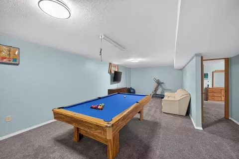 Other - 130 4th Ave NW, Elgin, MN 55932 photo 7 of 16