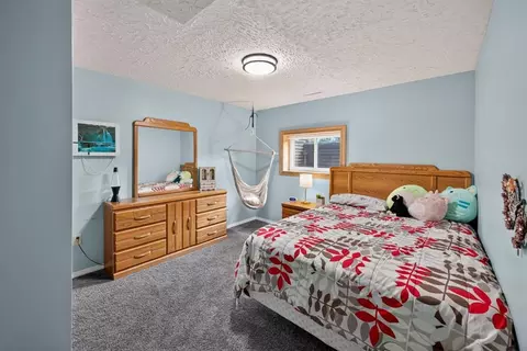 Bedroom - 130 4th Ave NW, Elgin, MN 55932 photo 5 of 7