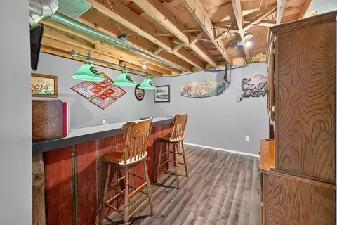 Other - 130 4th Ave NW, Elgin, MN 55932 photo 14 of 16