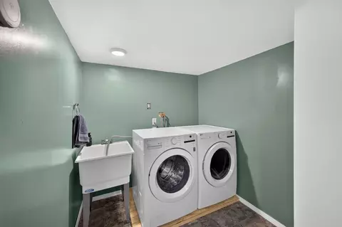 Other - 130 4th Ave NW, Elgin, MN 55932 photo 13 of 16