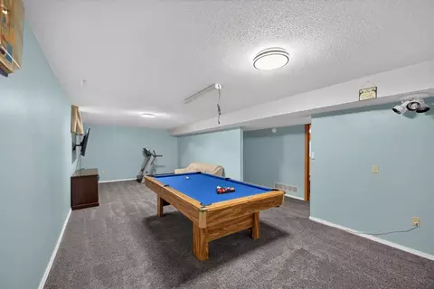 Other - 130 4th Ave NW, Elgin, MN 55932 photo 6 of 16