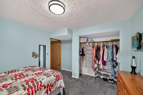 Other - 130 4th Ave NW, Elgin, MN 55932 photo 10 of 16