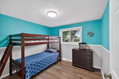 Bedroom - 130 4th Ave NW, Elgin, MN 55932 photo 3 of 7