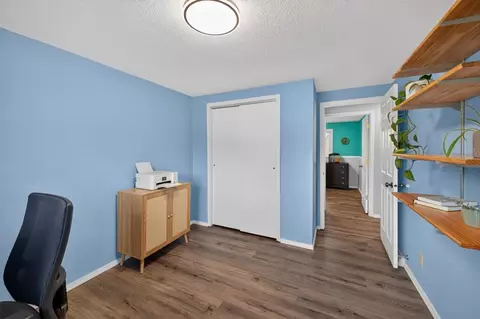 Other - 130 4th Ave NW, Elgin, MN 55932 photo 5 of 16