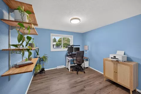 Other - 130 4th Ave NW, Elgin, MN 55932 photo 4 of 16