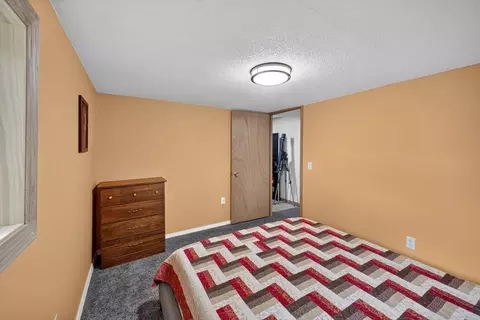 Bedroom - 130 4th Ave NW, Elgin, MN 55932 photo 7 of 7