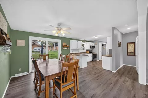 Other - 130 4th Ave NW, Elgin, MN 55932 photo 2 of 16