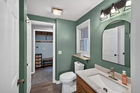 Bath - 130 4th Ave NW, Elgin, MN 55932 photo 2 of 4