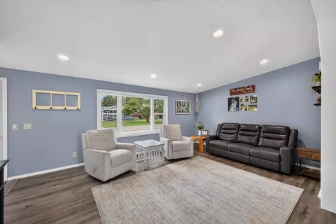 Other - 130 4th Ave NW, Elgin, MN 55932 photo 1 of 16