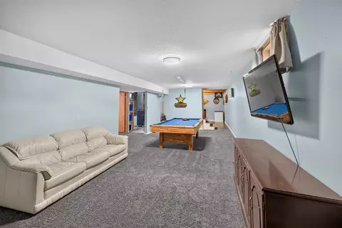 Other - 130 4th Ave NW, Elgin, MN 55932 photo 9 of 16