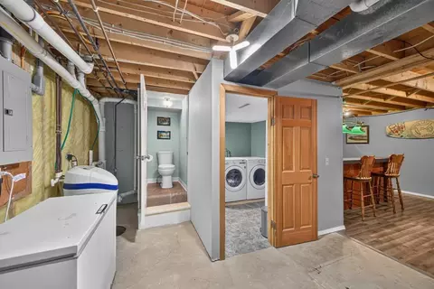 Other - 130 4th Ave NW, Elgin, MN 55932 photo 11 of 16
