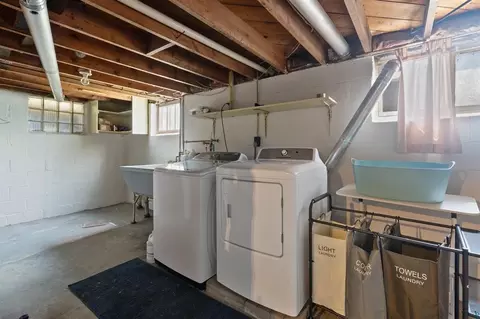 Other - 1302 Eklund Ave, Duluth, MN 55811 photo 5 of 8