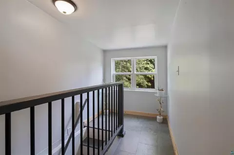 Entry Way - 1302 Eklund Ave, Duluth, MN 55811 photo 2 of 2