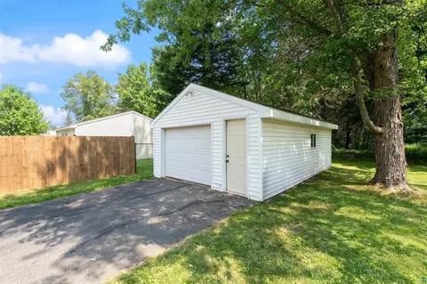 Other - 1302 Eklund Ave, Duluth, MN 55811 photo 1 of 8