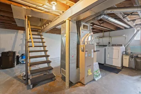 Other - 1302 Eklund Ave, Duluth, MN 55811 photo 4 of 8