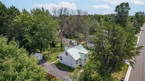 Other - 1302 Eklund Ave, Duluth, MN 55811 photo 2 of 8