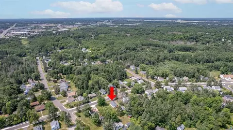 View/Area - 1302 Eklund Ave, Duluth, MN 55811 photo 4 of 4