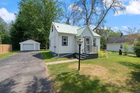 Other - 1302 Eklund Ave, Duluth, MN 55811 photo 8 of 8