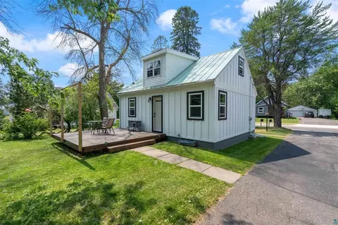 Other - 1302 Eklund Ave, Duluth, MN 55811 photo 7 of 8