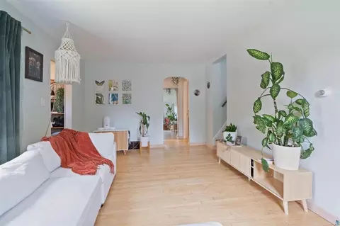 Other - 1302 Eklund Ave, Duluth, MN 55811 photo 3 of 8